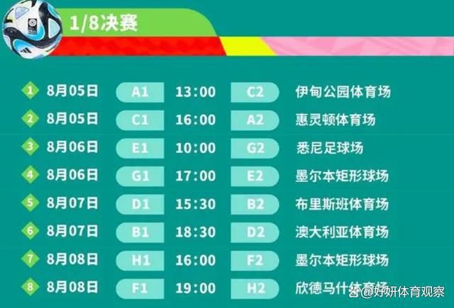 在11月的3场比赛中，曼联取得三连胜，并且一球未丢。